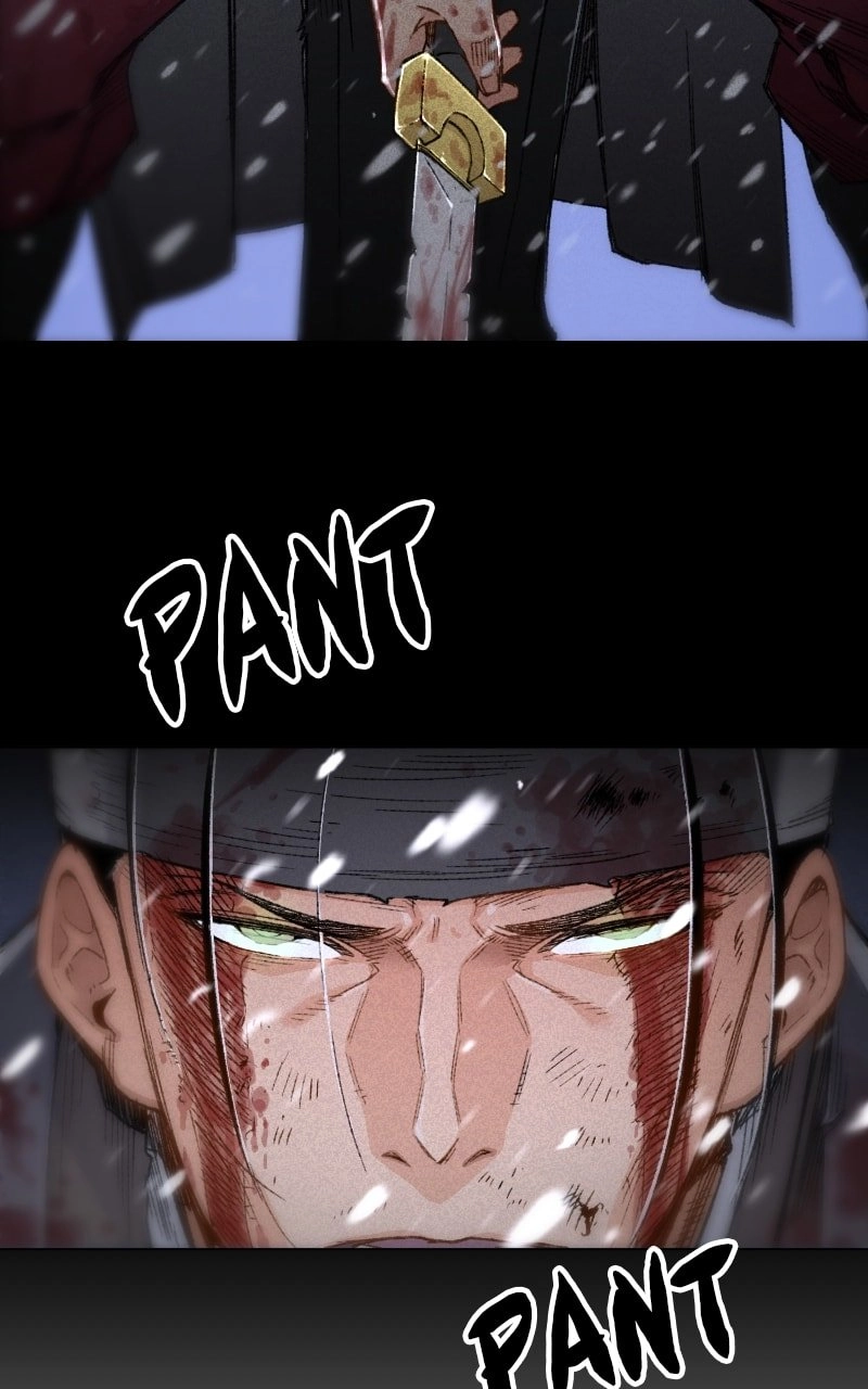 Reborn As The Heavenly Demon Chapter 1 Page 58