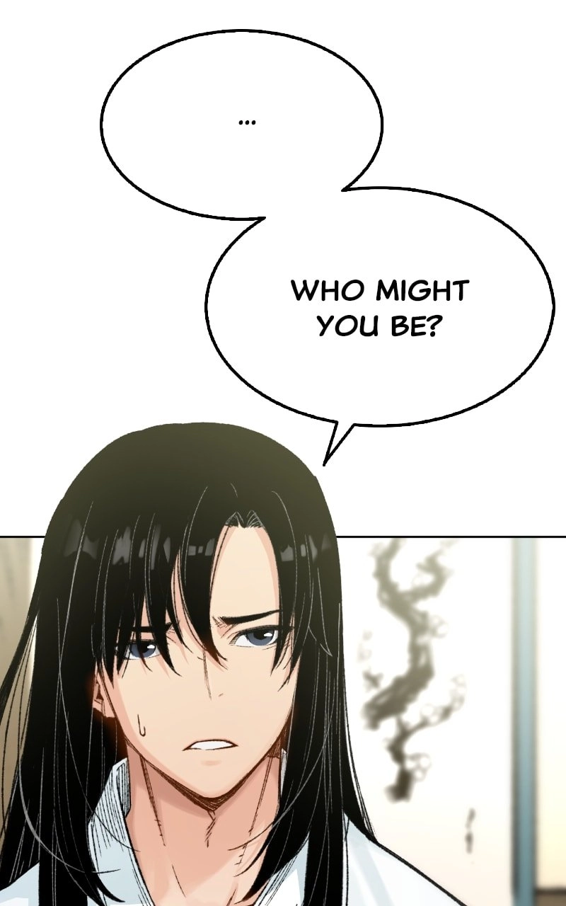Reborn As The Heavenly Demon Chapter 1 Page 77