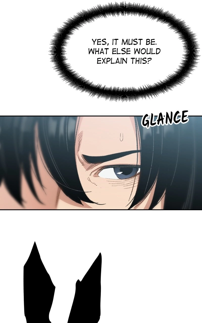 Reborn As The Heavenly Demon Chapter 1 Page 90
