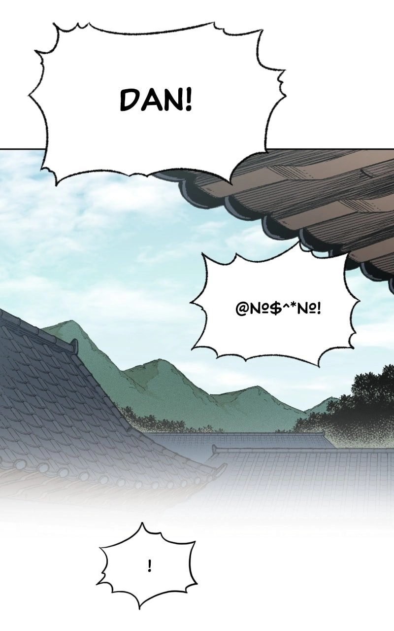 Reborn As The Heavenly Demon Chapter 1 Page 96