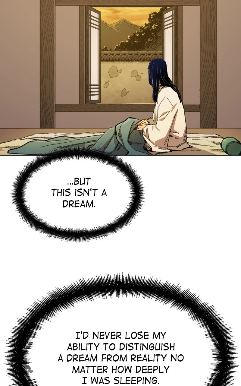 Reborn As The Heavenly Demon Chapter 1 Page 100