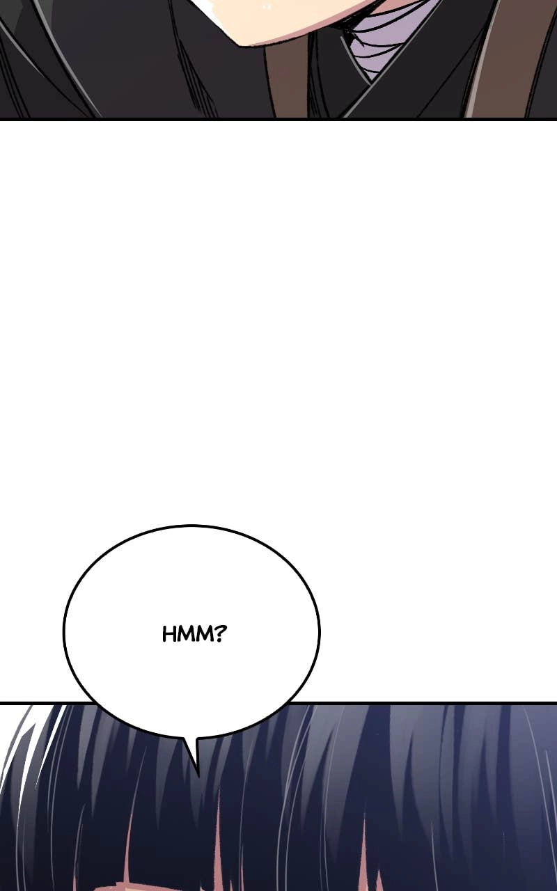 Reborn As The Heavenly Demon Chapter 66 Page 100