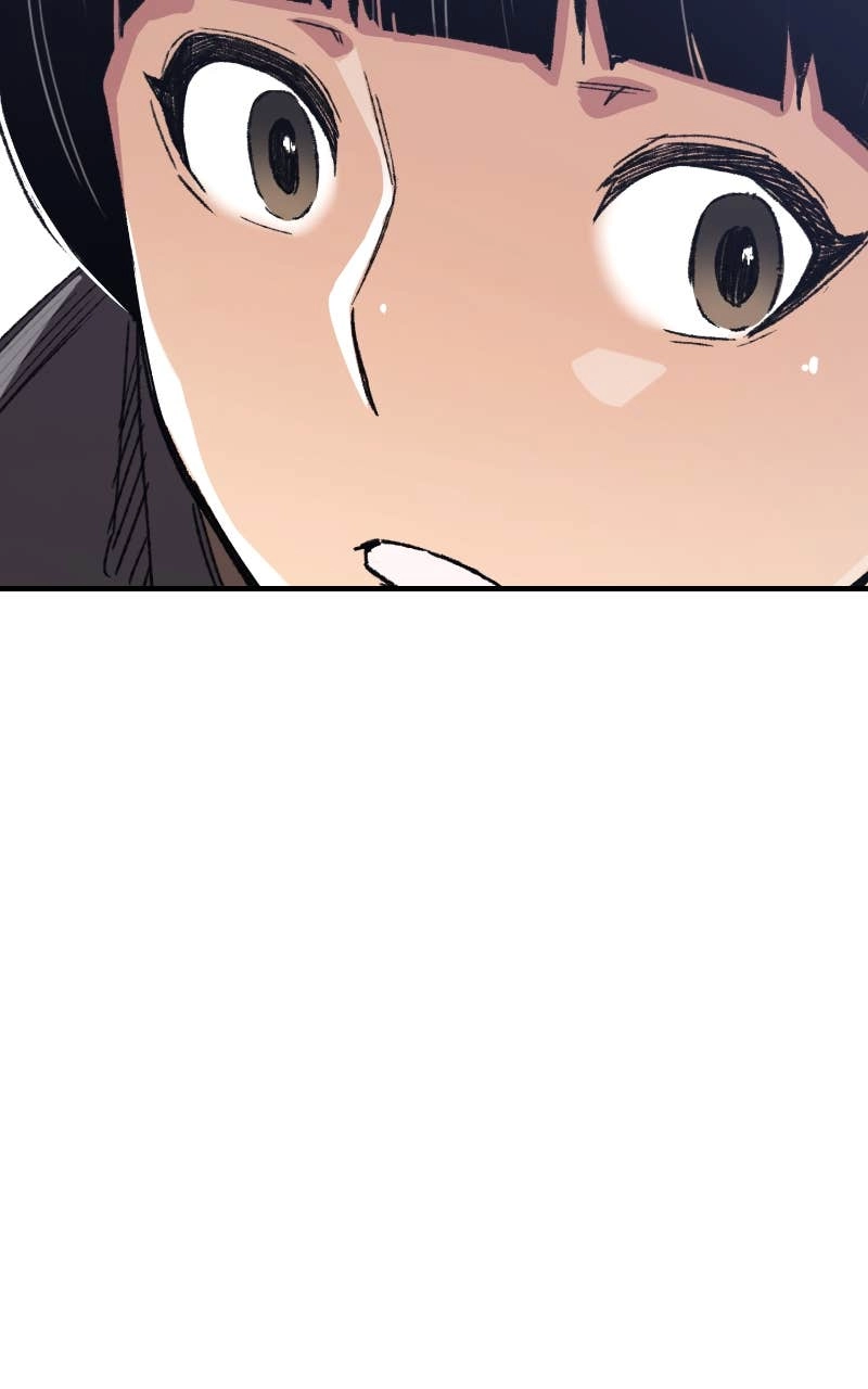Reborn As The Heavenly Demon Chapter 66 Page 101