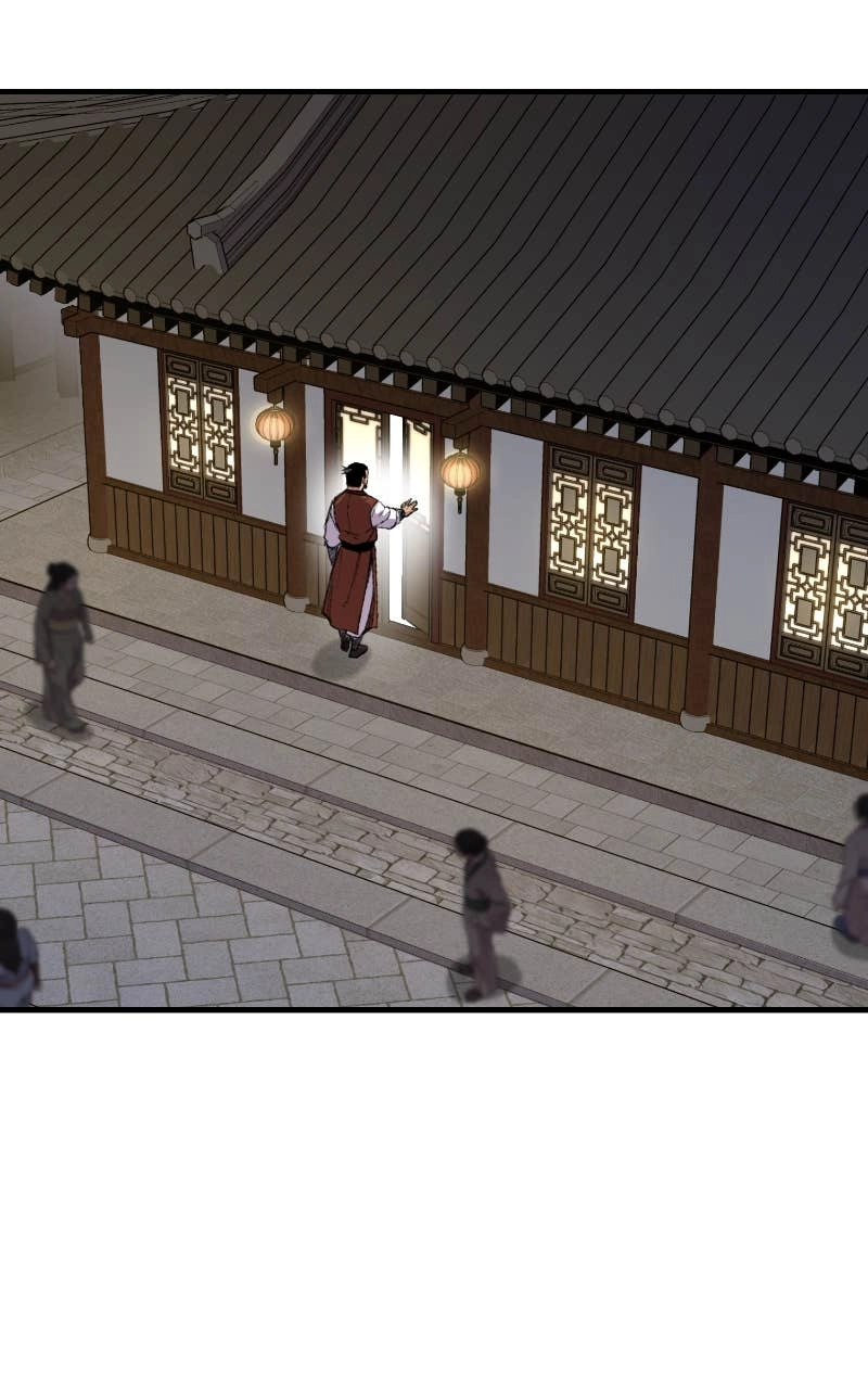 Reborn As The Heavenly Demon Chapter 66 Page 102