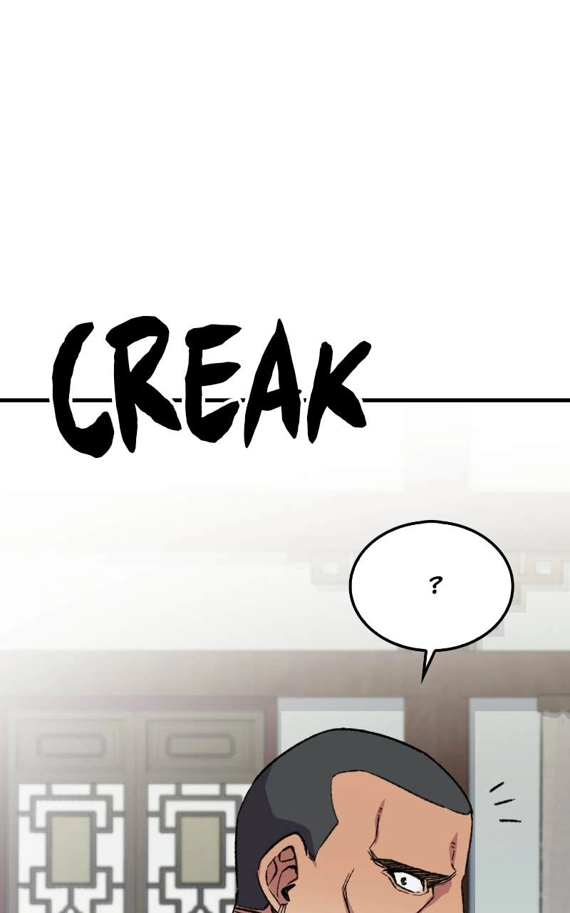 Reborn As The Heavenly Demon Chapter 66 Page 103