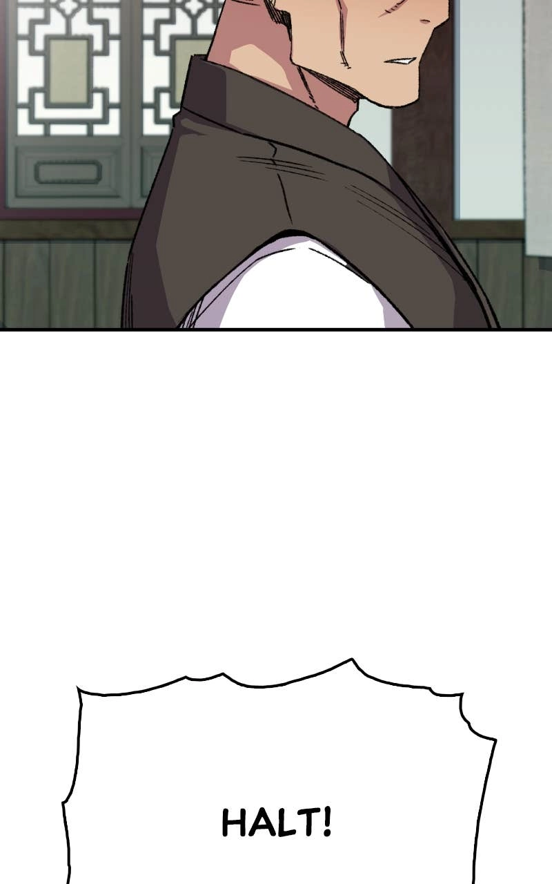 Reborn As The Heavenly Demon Chapter 66 Page 104