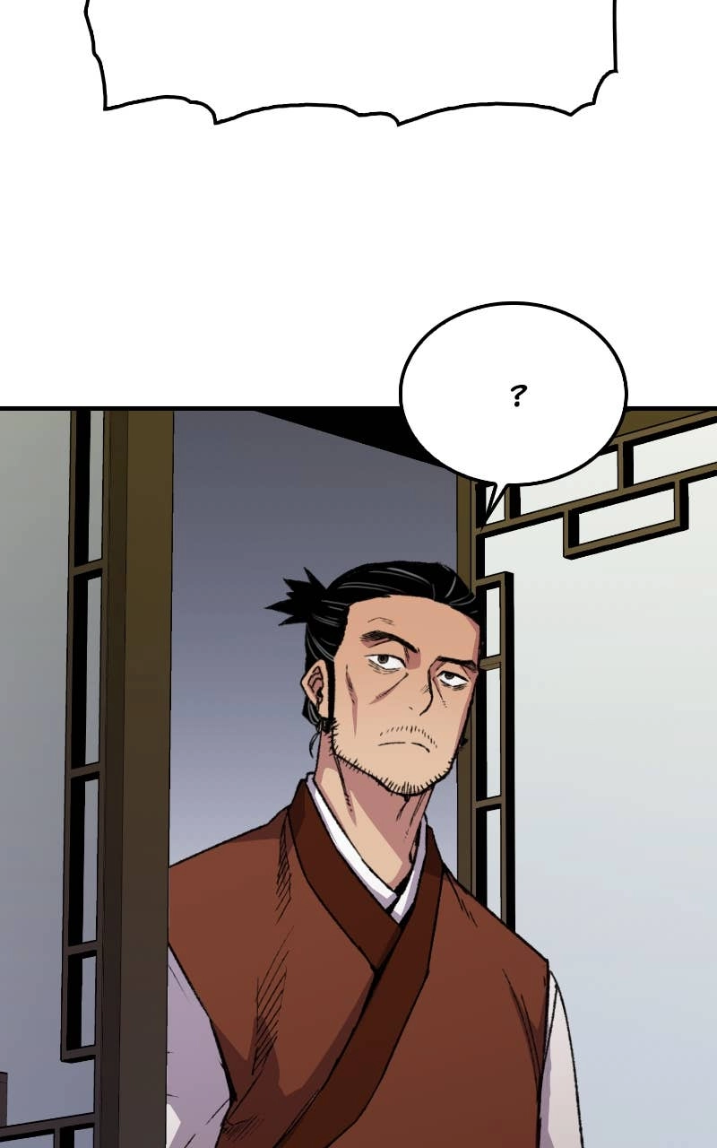 Reborn As The Heavenly Demon Chapter 66 Page 105