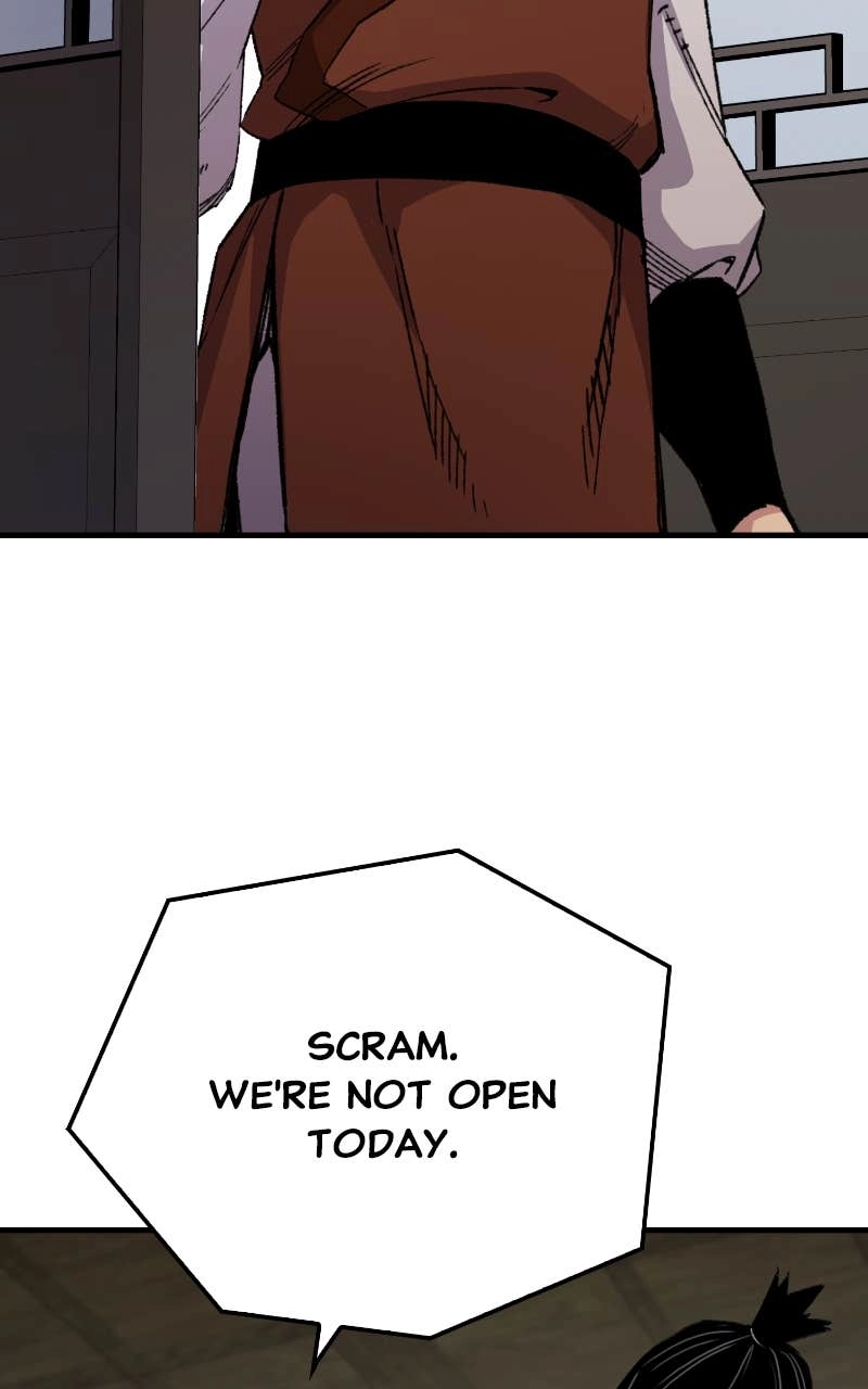 Reborn As The Heavenly Demon Chapter 66 Page 106