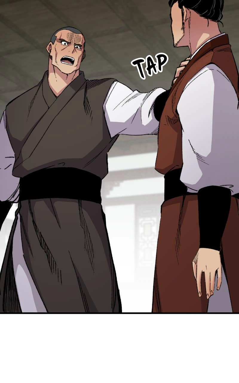 Reborn As The Heavenly Demon Chapter 66 Page 107