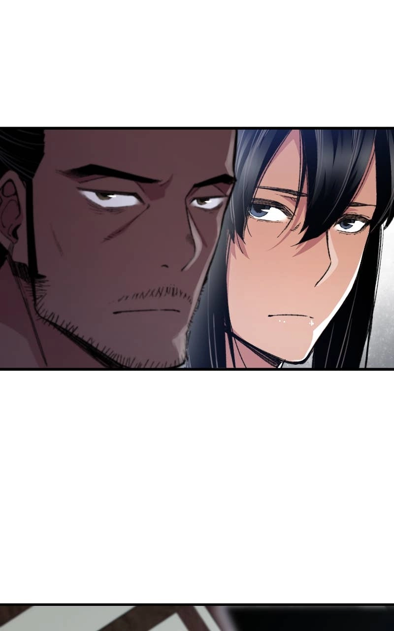 Reborn As The Heavenly Demon Chapter 66 Page 108