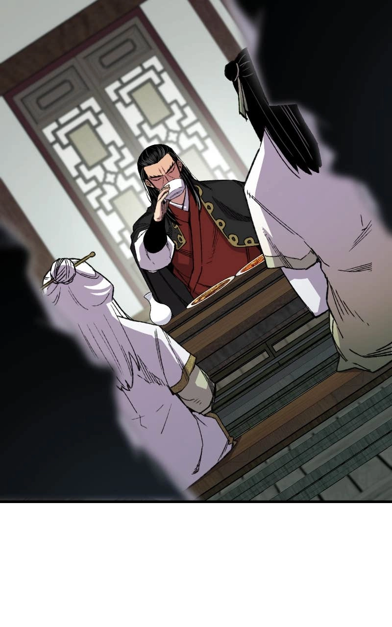 Reborn As The Heavenly Demon Chapter 66 Page 109