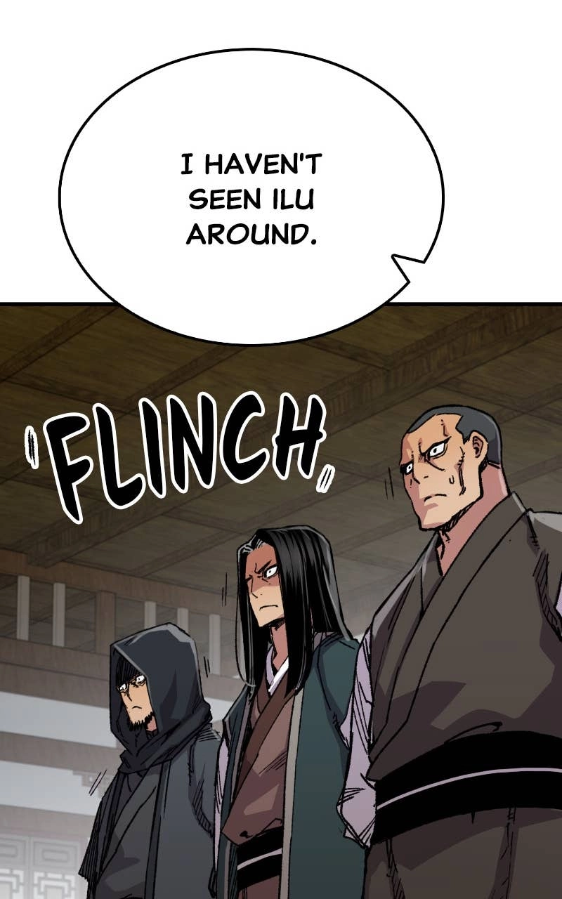 Reborn As The Heavenly Demon Chapter 66 Page 10