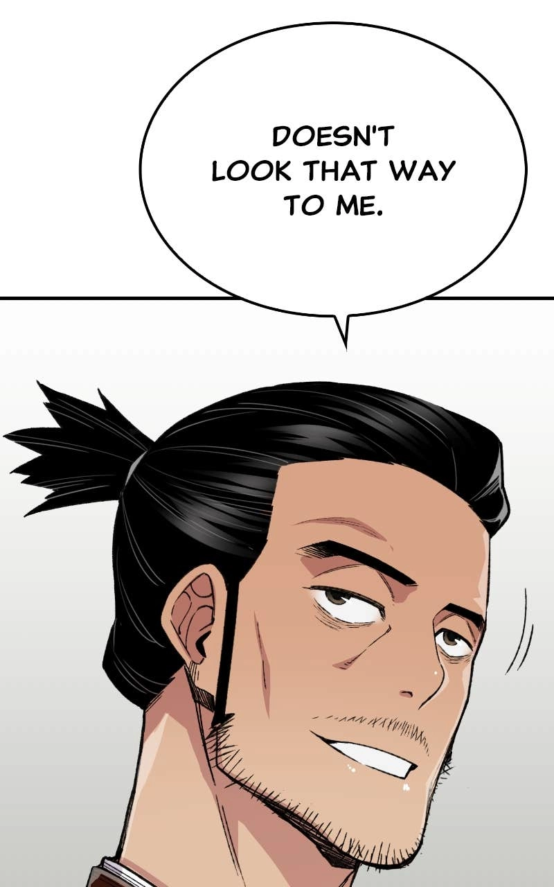 Reborn As The Heavenly Demon Chapter 66 Page 110