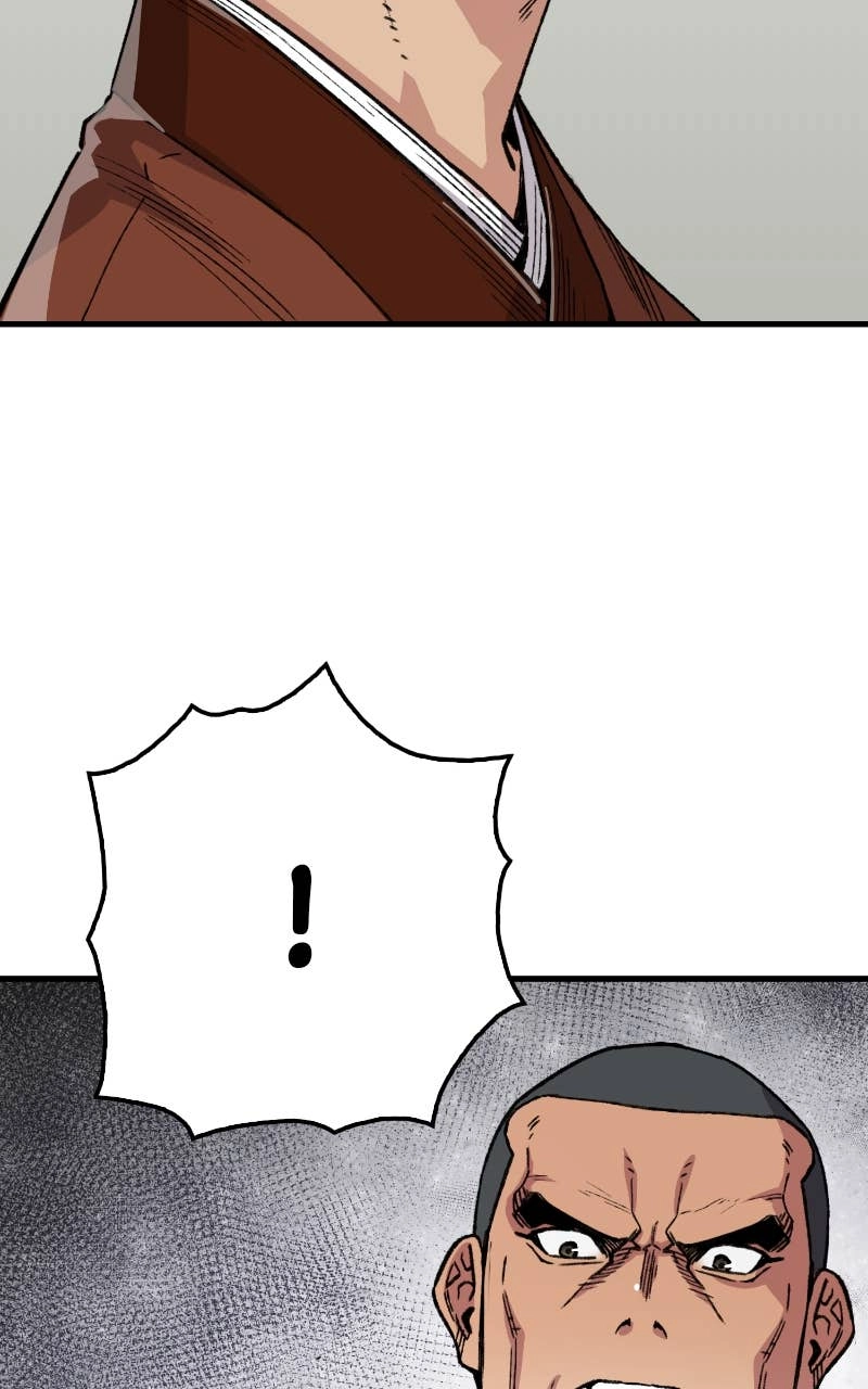 Reborn As The Heavenly Demon Chapter 66 Page 111