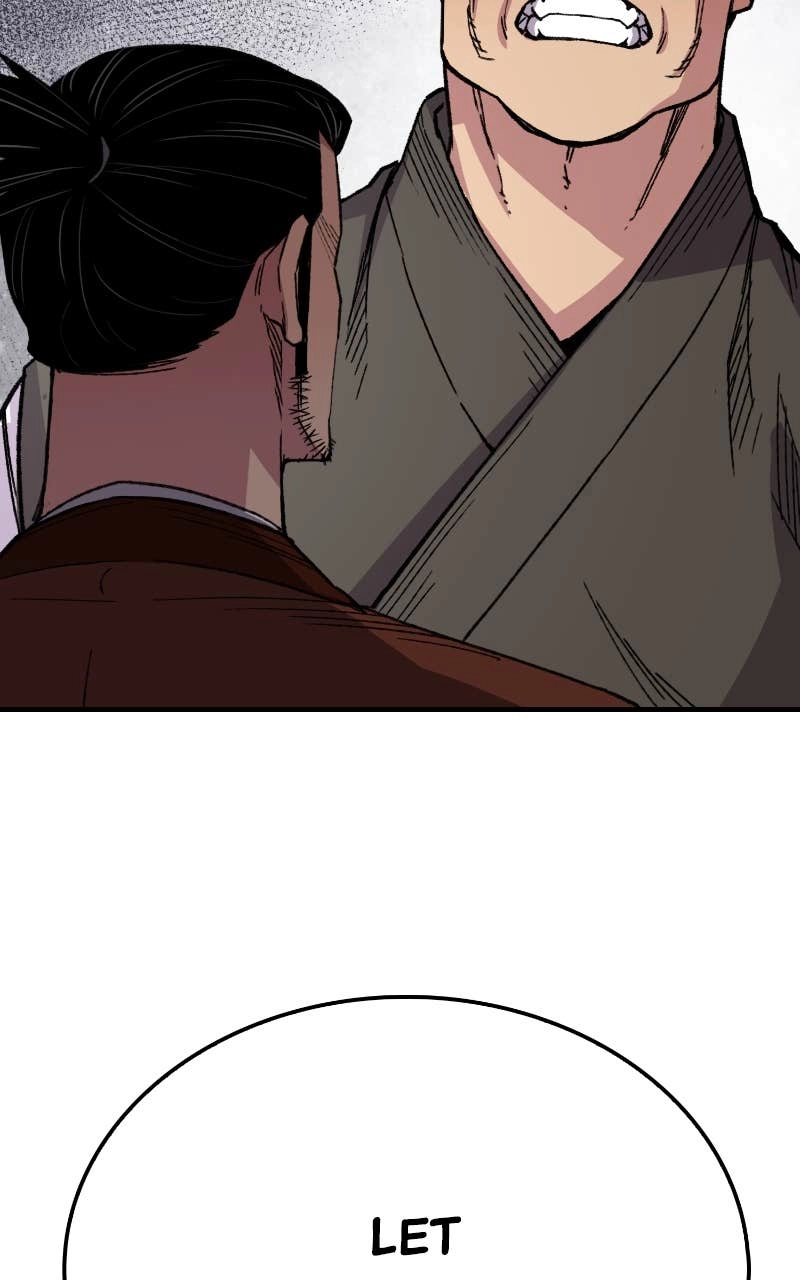 Reborn As The Heavenly Demon Chapter 66 Page 112