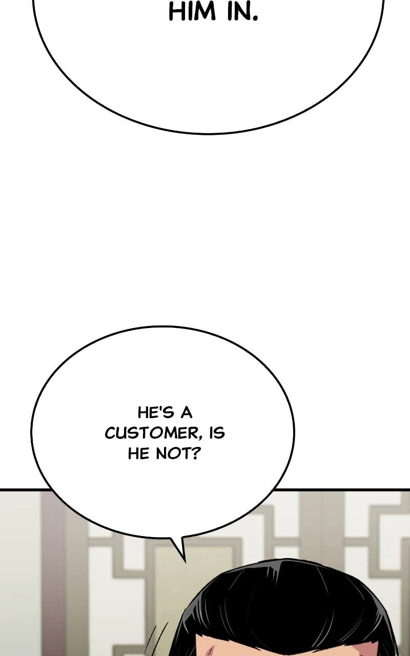 Reborn As The Heavenly Demon Chapter 66 Page 113