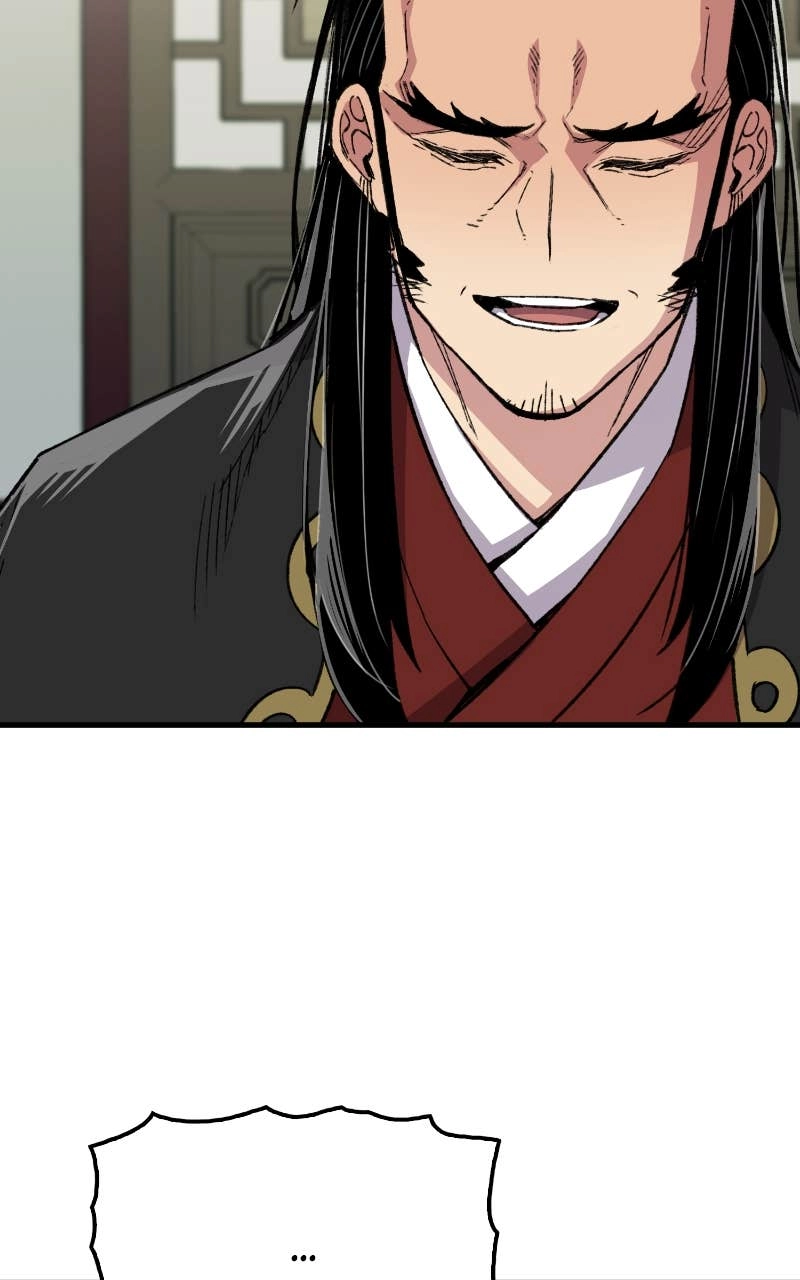 Reborn As The Heavenly Demon Chapter 66 Page 114