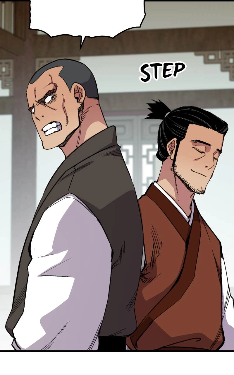 Reborn As The Heavenly Demon Chapter 66 Page 115