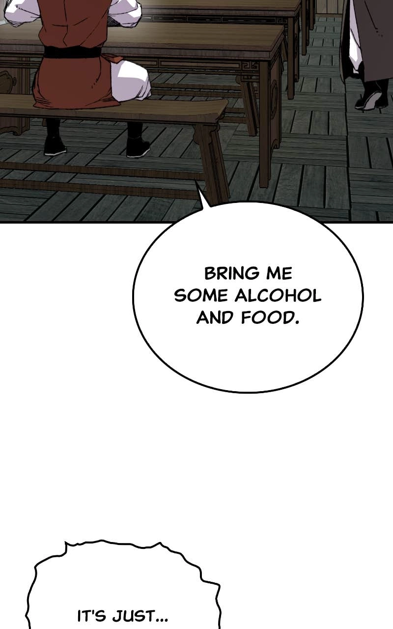 Reborn As The Heavenly Demon Chapter 66 Page 117
