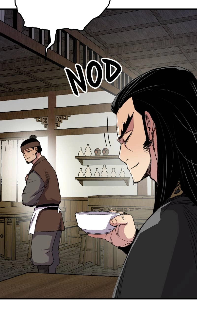 Reborn As The Heavenly Demon Chapter 66 Page 118
