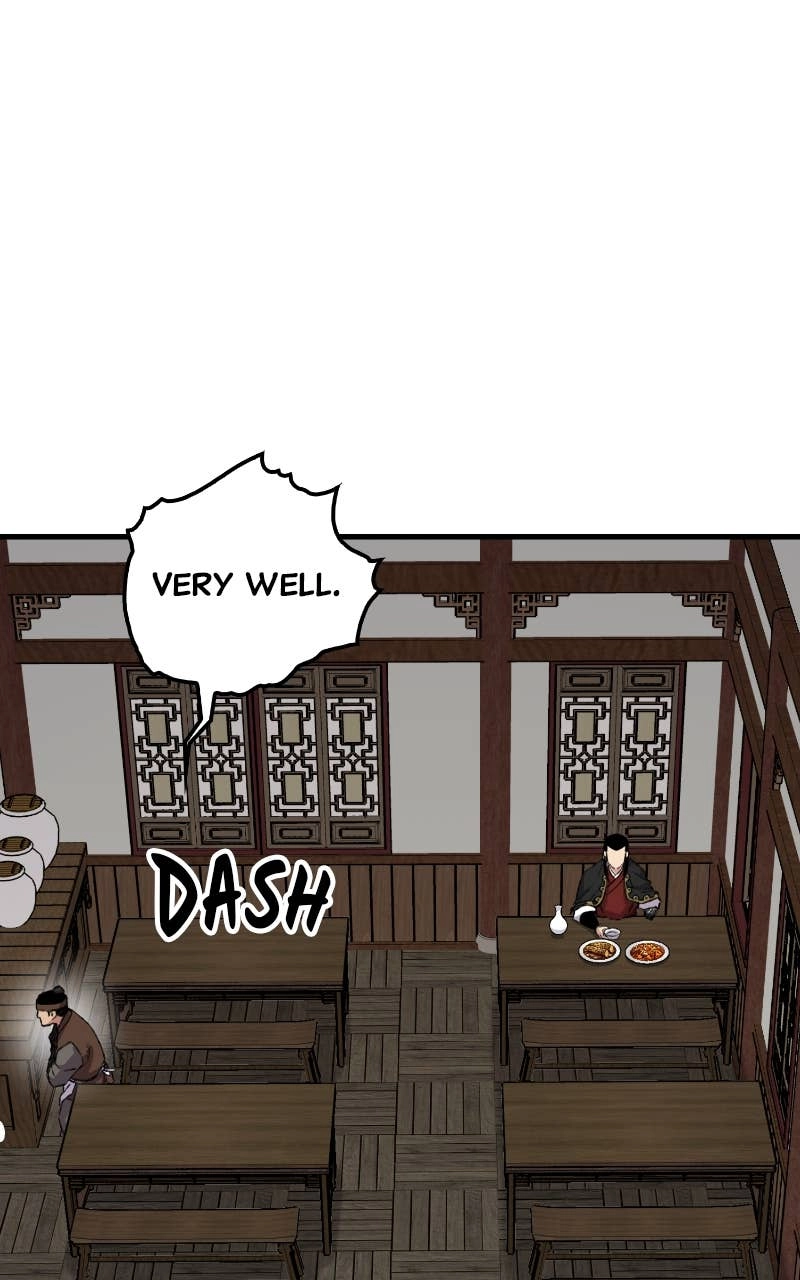 Reborn As The Heavenly Demon Chapter 66 Page 119