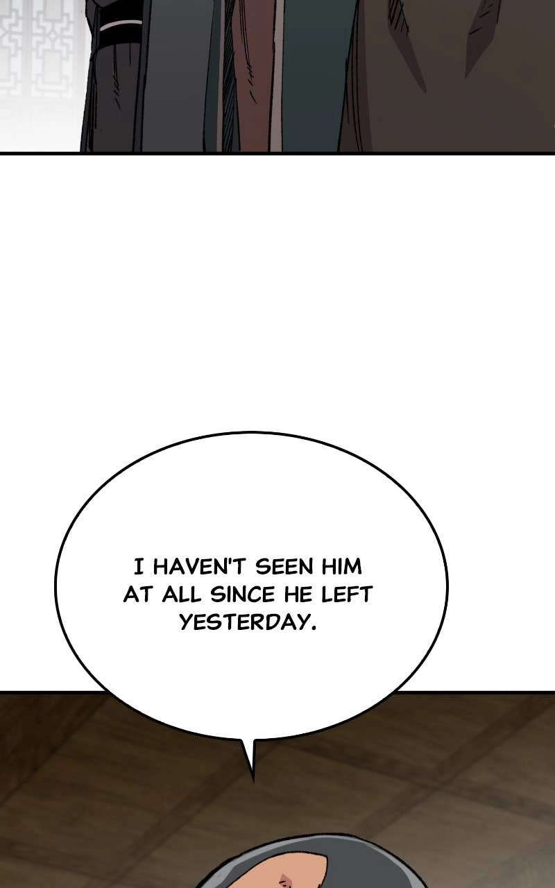 Reborn As The Heavenly Demon Chapter 66 Page 11