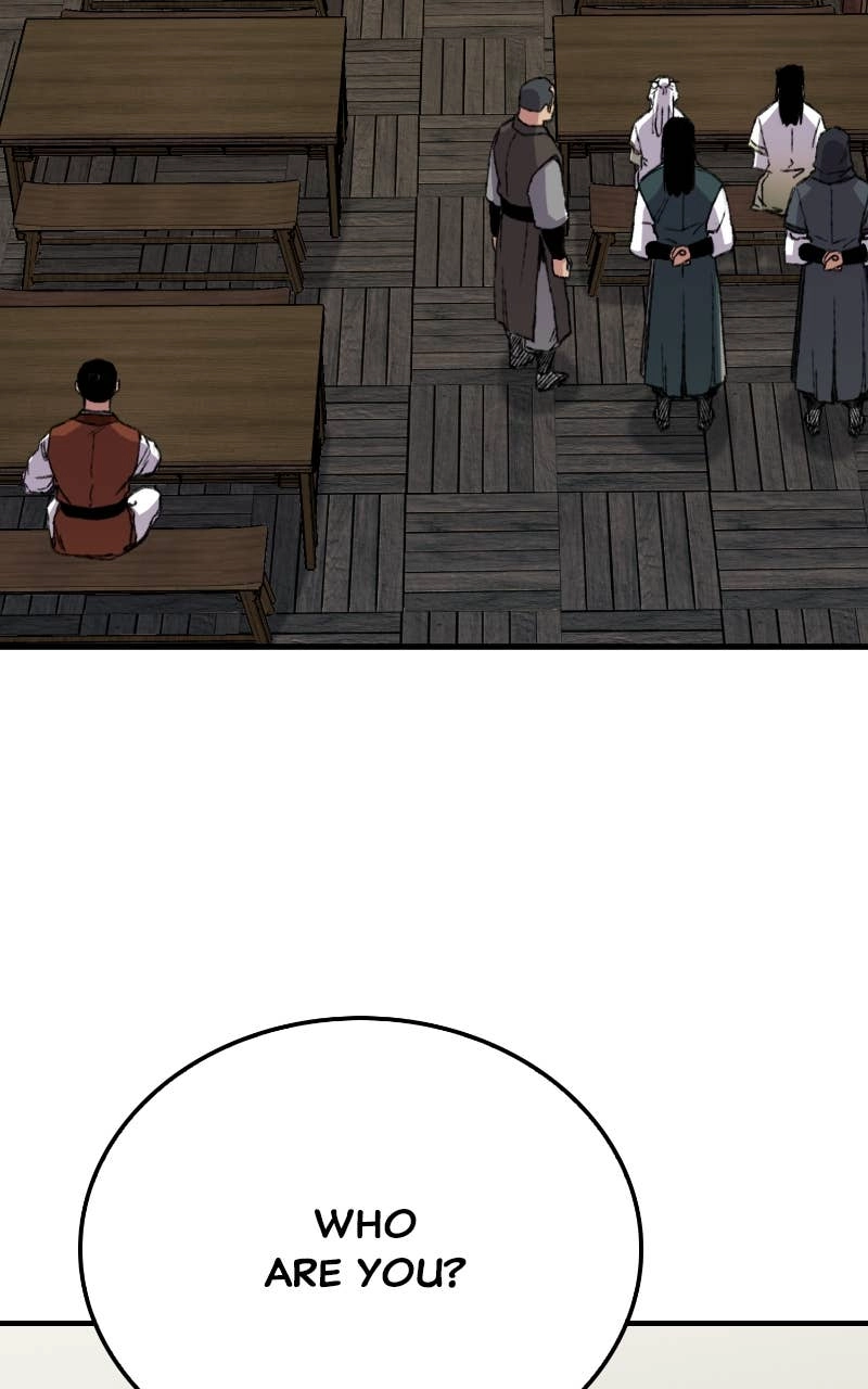 Reborn As The Heavenly Demon Chapter 66 Page 120