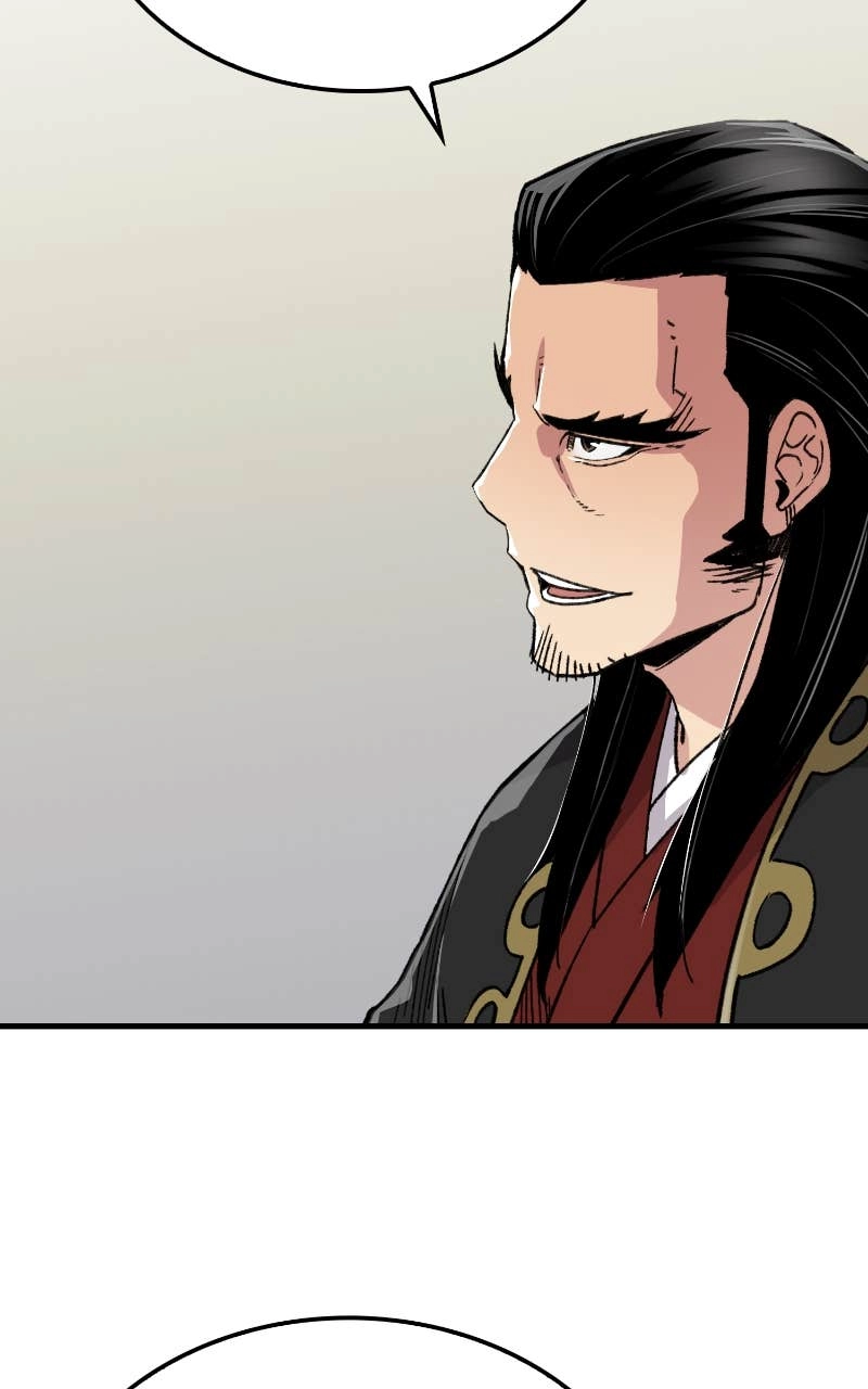 Reborn As The Heavenly Demon Chapter 66 Page 121