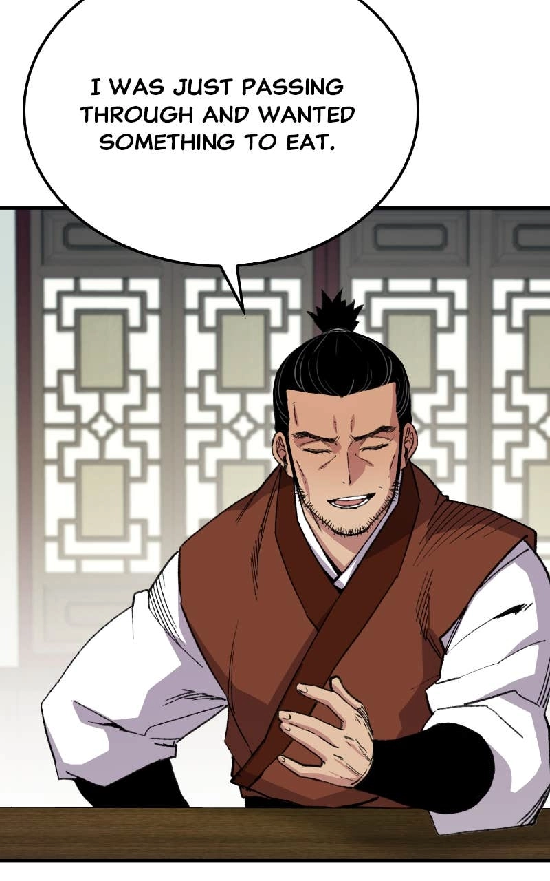 Reborn As The Heavenly Demon Chapter 66 Page 122