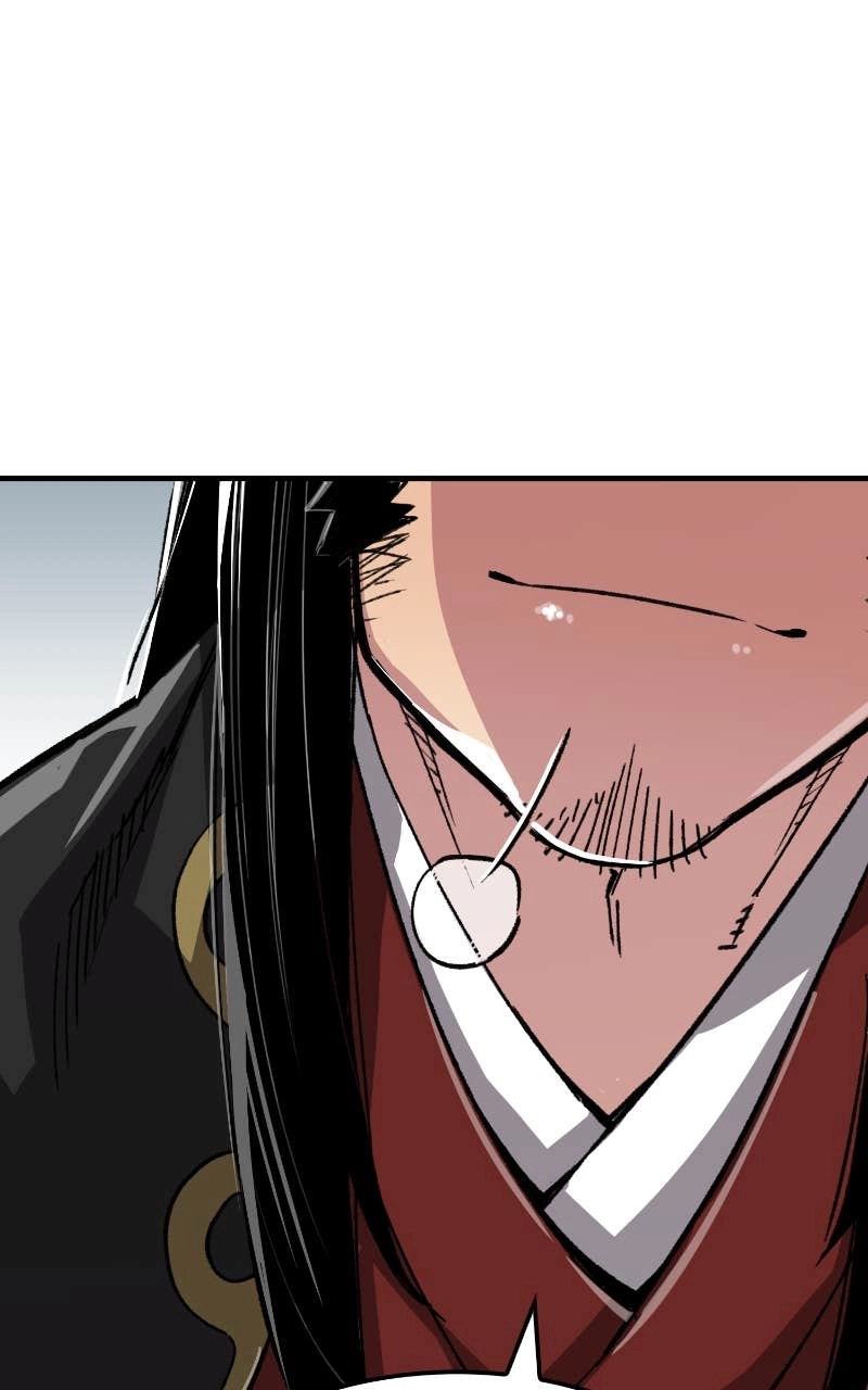 Reborn As The Heavenly Demon Chapter 66 Page 123
