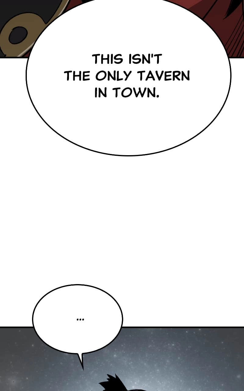 Reborn As The Heavenly Demon Chapter 66 Page 124