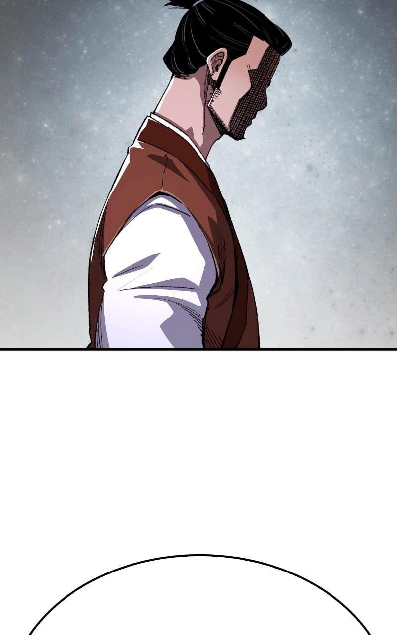 Reborn As The Heavenly Demon Chapter 66 Page 125