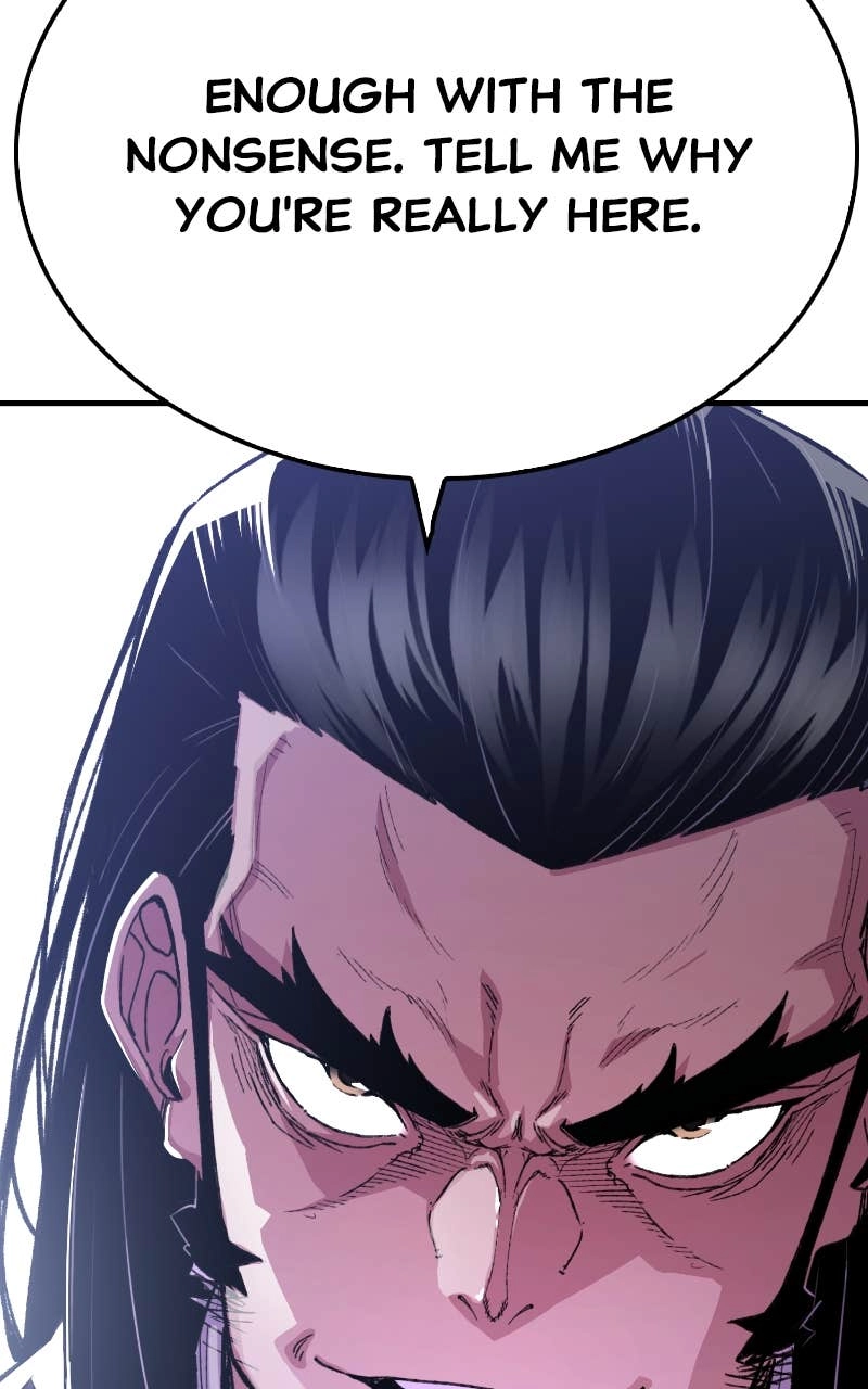 Reborn As The Heavenly Demon Chapter 66 Page 126