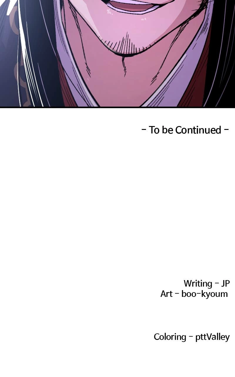 Reborn As The Heavenly Demon Chapter 66 Page 127