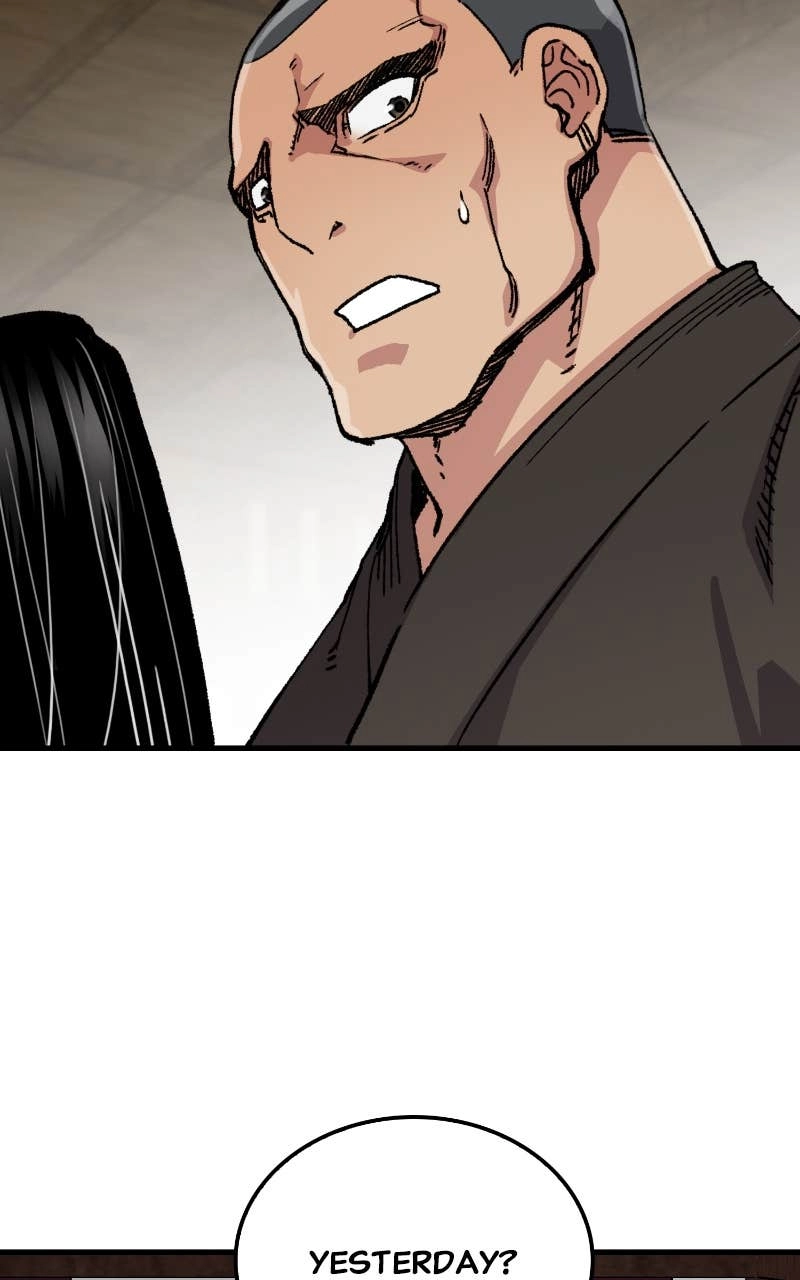 Reborn As The Heavenly Demon Chapter 66 Page 12