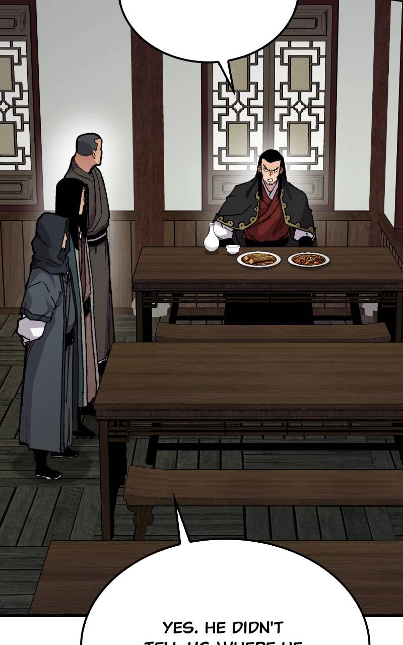 Reborn As The Heavenly Demon Chapter 66 Page 13