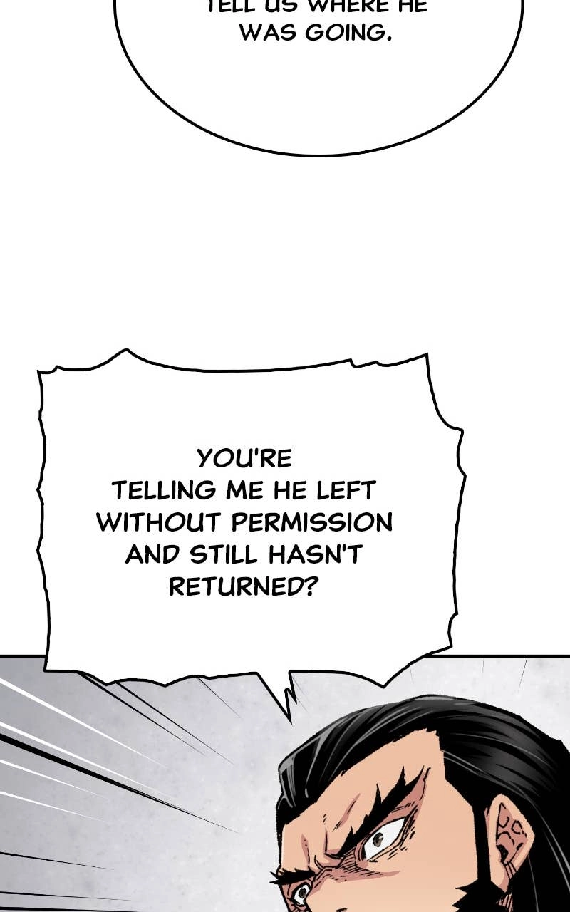 Reborn As The Heavenly Demon Chapter 66 Page 14