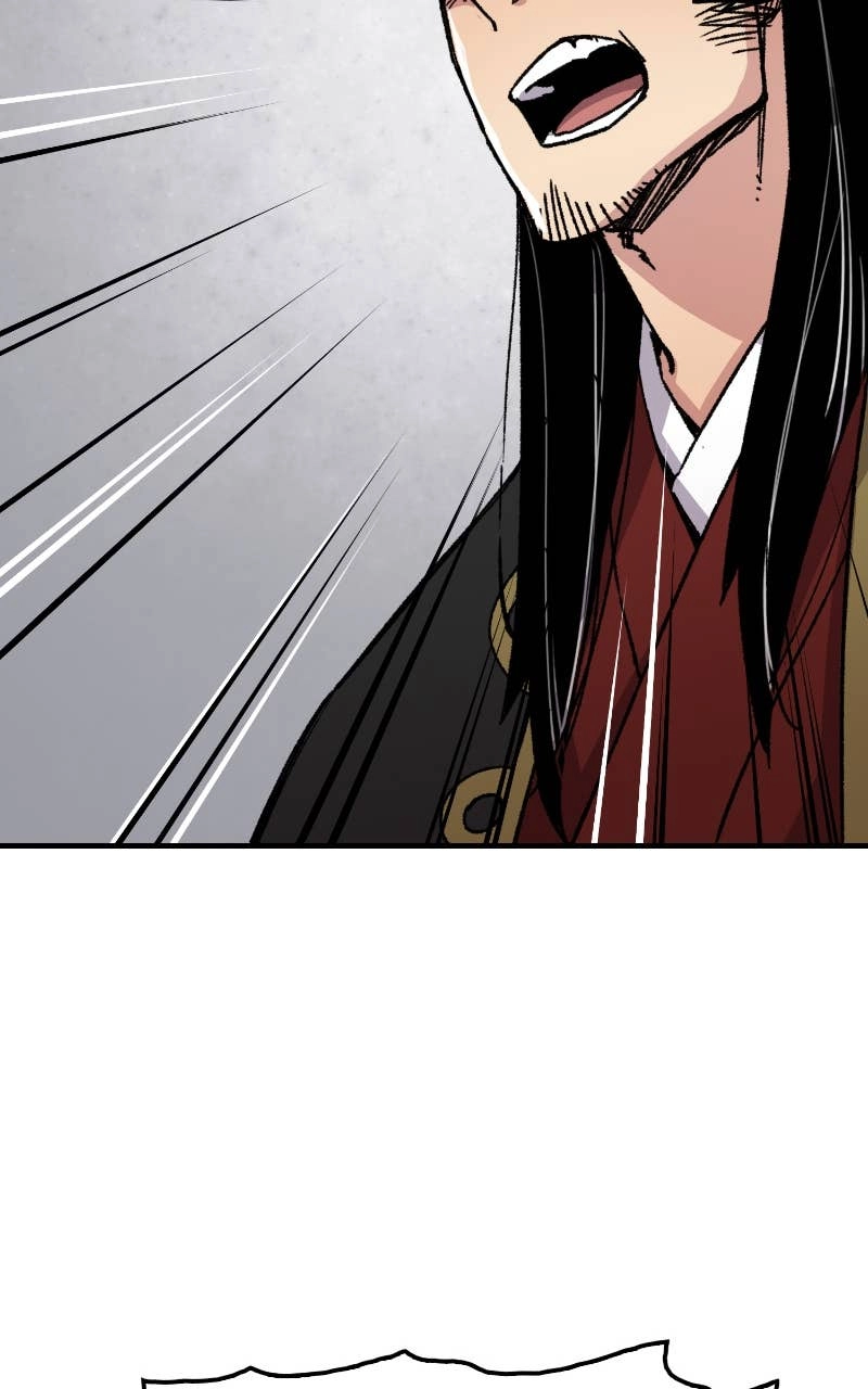 Reborn As The Heavenly Demon Chapter 66 Page 15