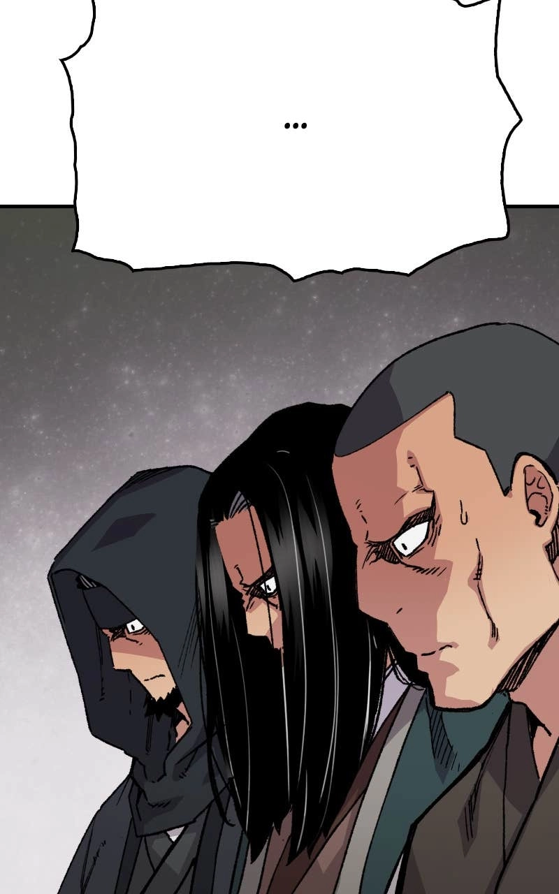 Reborn As The Heavenly Demon Chapter 66 Page 16