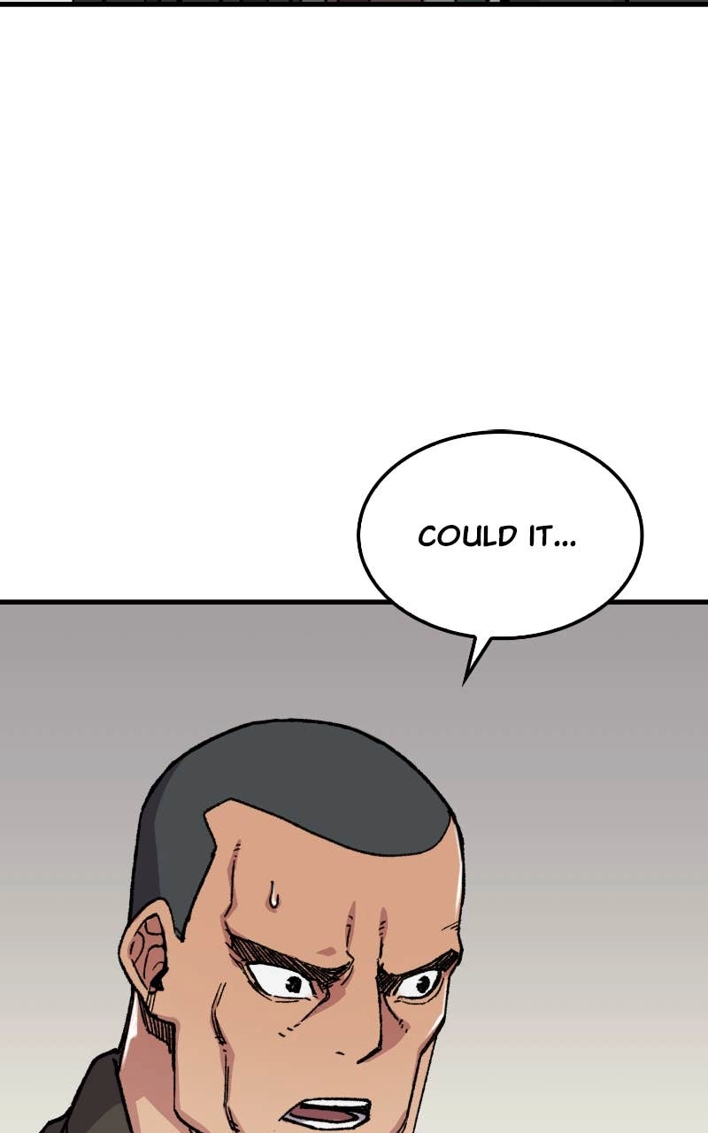 Reborn As The Heavenly Demon Chapter 66 Page 17