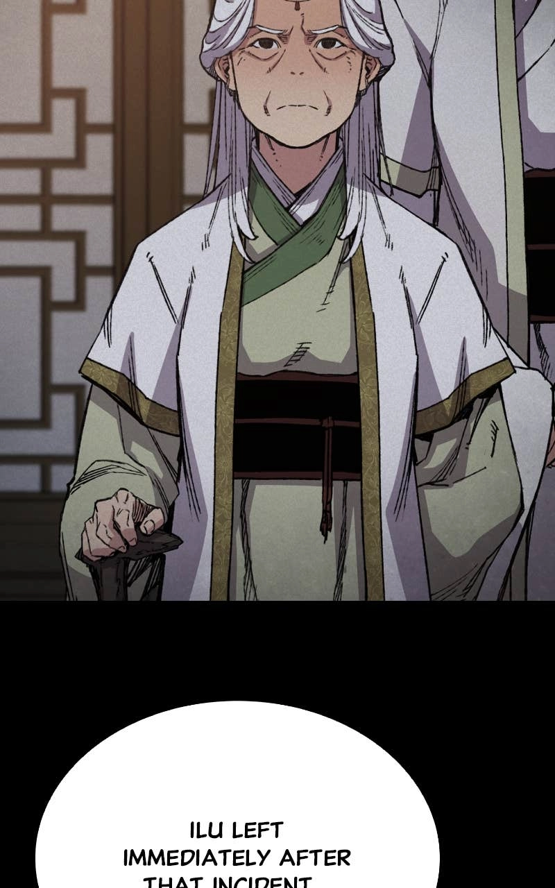 Reborn As The Heavenly Demon Chapter 66 Page 19