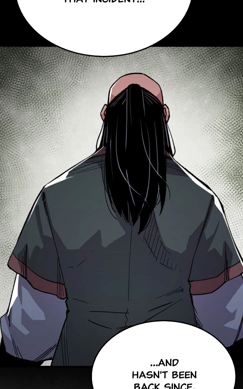 Reborn As The Heavenly Demon Chapter 66 Page 20