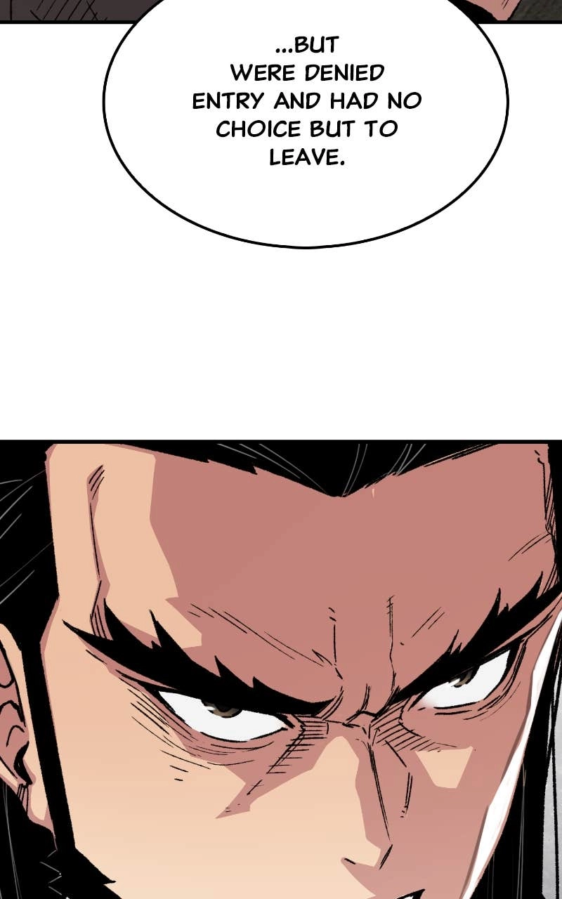 Reborn As The Heavenly Demon Chapter 66 Page 25