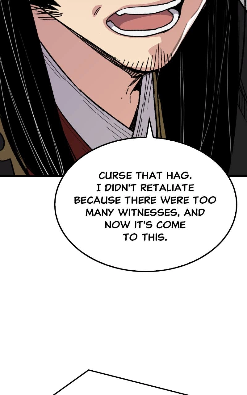 Reborn As The Heavenly Demon Chapter 66 Page 26