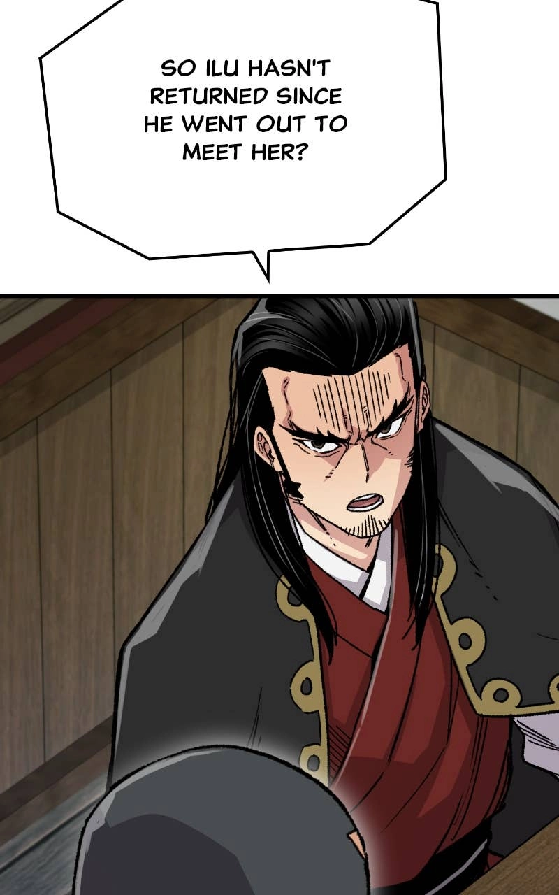 Reborn As The Heavenly Demon Chapter 66 Page 27