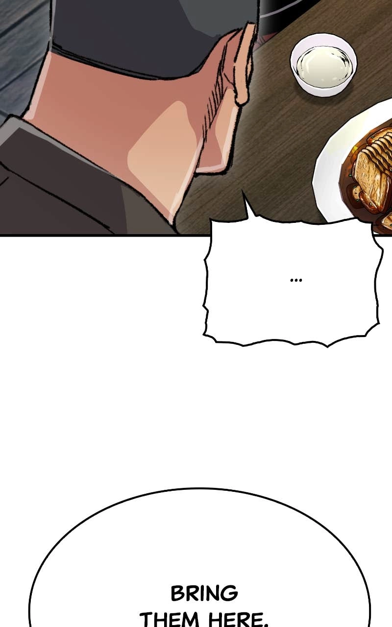 Reborn As The Heavenly Demon Chapter 66 Page 28
