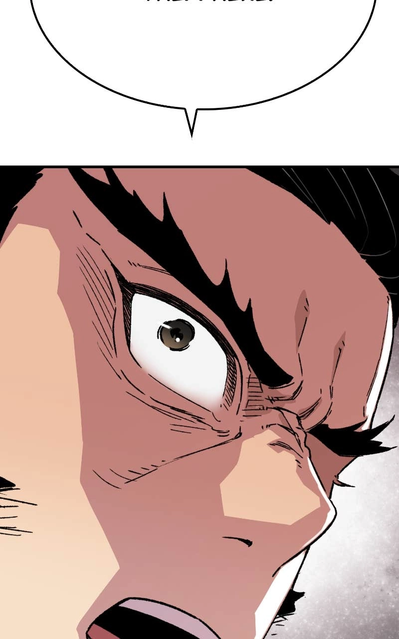 Reborn As The Heavenly Demon Chapter 66 Page 29
