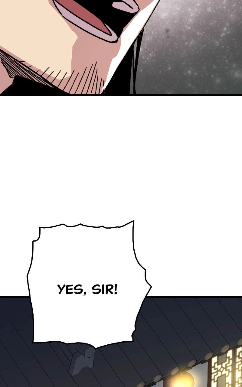 Reborn As The Heavenly Demon Chapter 66 Page 30