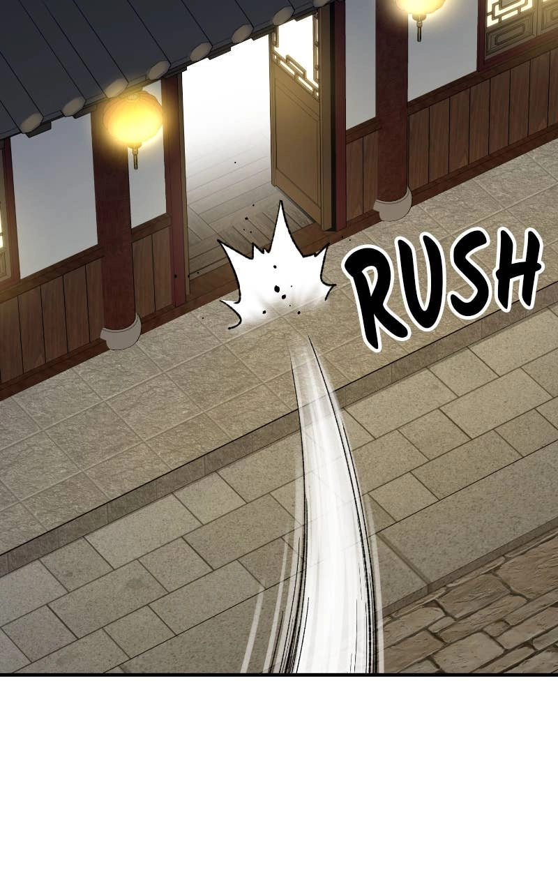 Reborn As The Heavenly Demon Chapter 66 Page 31
