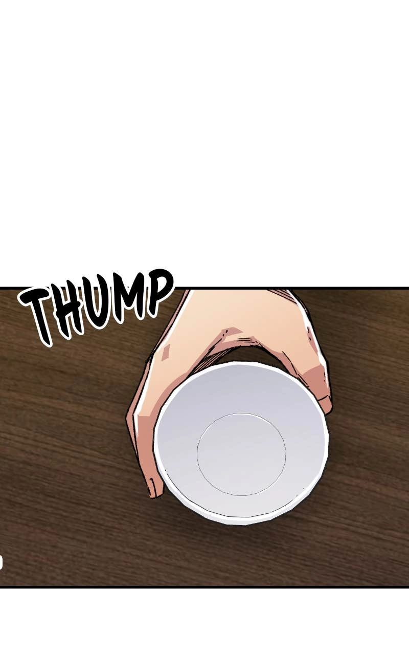 Reborn As The Heavenly Demon Chapter 66 Page 33